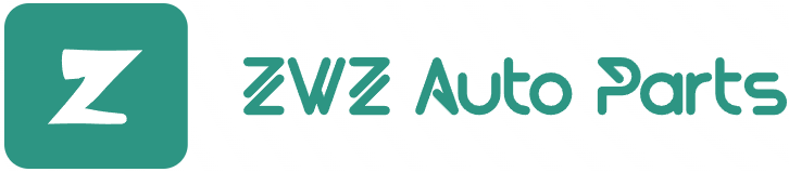 ZWZ AUTO PARTS